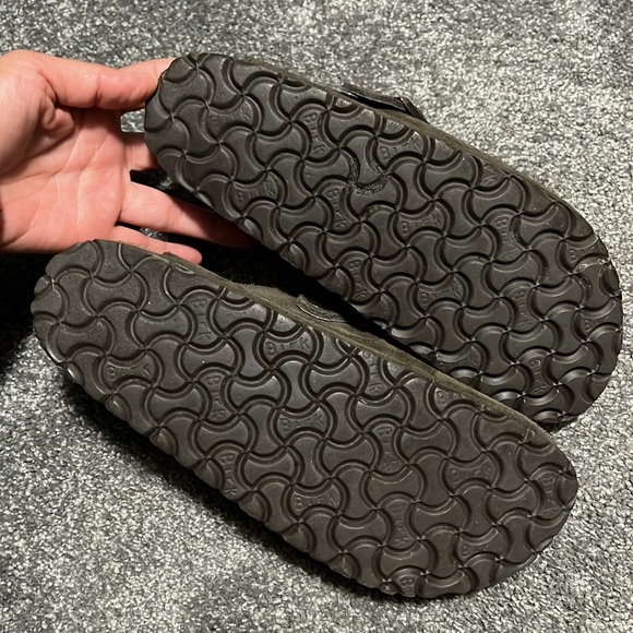 Birkenstock Boston - Picture 4 of 11